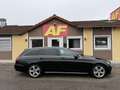 Mercedes-Benz E 200 d T Aut. Schwarz - thumbnail 3
