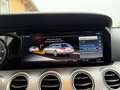 Mercedes-Benz E 200 d T Aut. Schwarz - thumbnail 23