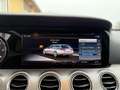 Mercedes-Benz E 200 d T Aut. Schwarz - thumbnail 22