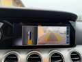 Mercedes-Benz E 200 d T Aut. Schwarz - thumbnail 24