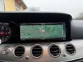 Mercedes-Benz E 200 d T Aut. Schwarz - thumbnail 19