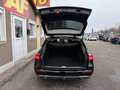 Mercedes-Benz E 200 d T Aut. Schwarz - thumbnail 6