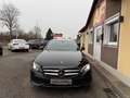 Mercedes-Benz E 200 d T Aut. Schwarz - thumbnail 2