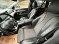 Mercedes-Benz E 200 d T Aut. Schwarz - thumbnail 13