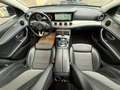 Mercedes-Benz E 200 d T Aut. Schwarz - thumbnail 11