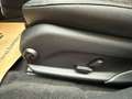 Mercedes-Benz E 200 d T Aut. Schwarz - thumbnail 14