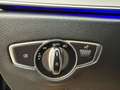 Mercedes-Benz E 200 d T Aut. Schwarz - thumbnail 15