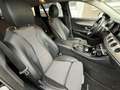 Mercedes-Benz E 200 d T Aut. Schwarz - thumbnail 12