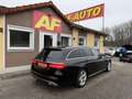 Mercedes-Benz E 200 d T Aut. Schwarz - thumbnail 4