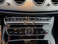 Mercedes-Benz E 200 d T Aut. Schwarz - thumbnail 20