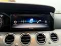 Mercedes-Benz E 200 d T Aut. Schwarz - thumbnail 25