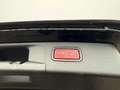 Mercedes-Benz E 200 d T Aut. Schwarz - thumbnail 9