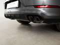 Porsche Cayenne Coupé E-Hybrid Aut. Gris - thumbnail 24