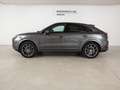 Porsche Cayenne Coupé E-Hybrid Aut. Gris - thumbnail 2