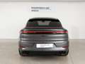 Porsche Cayenne Coupé E-Hybrid Aut. Gris - thumbnail 4