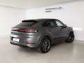 Porsche Cayenne Coupé E-Hybrid Aut. Gris - thumbnail 5