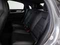 Porsche Cayenne Coupé E-Hybrid Aut. Gris - thumbnail 17