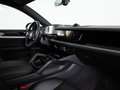 Porsche Cayenne Coupé E-Hybrid Aut. Gris - thumbnail 11