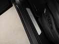Porsche Cayenne Coupé E-Hybrid Aut. Gris - thumbnail 14