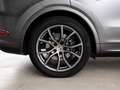 Porsche Cayenne Coupé E-Hybrid Aut. Gris - thumbnail 21