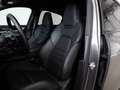 Porsche Cayenne Coupé E-Hybrid Aut. Gris - thumbnail 10