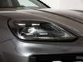 Porsche Cayenne Coupé E-Hybrid Aut. Gris - thumbnail 27