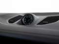 Porsche Cayenne Coupé E-Hybrid Aut. Gris - thumbnail 18