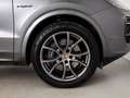 Porsche Cayenne Coupé E-Hybrid Aut. Gris - thumbnail 20