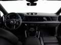 Porsche Cayenne Coupé E-Hybrid Aut. Gris - thumbnail 12