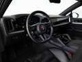 Porsche Cayenne Coupé E-Hybrid Aut. Gris - thumbnail 9