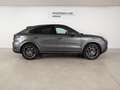 Porsche Cayenne Coupé E-Hybrid Aut. Gris - thumbnail 6