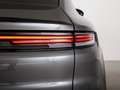 Porsche Cayenne Coupé E-Hybrid Aut. Gris - thumbnail 25