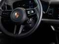 Porsche Cayenne Coupé E-Hybrid Aut. Gris - thumbnail 13