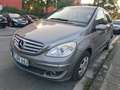 Mercedes-Benz B 150 B-Klasse Grau - thumbnail 2