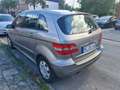 Mercedes-Benz B 150 B-Klasse Grau - thumbnail 8