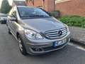 Mercedes-Benz B 150 B-Klasse Grau - thumbnail 1
