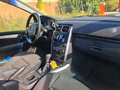 Mercedes-Benz B 150 B-Klasse Grau - thumbnail 4