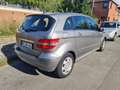 Mercedes-Benz B 150 B-Klasse Grau - thumbnail 5