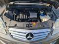 Mercedes-Benz B 150 B-Klasse Grau - thumbnail 3