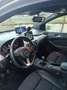 Mercedes-Benz B 180 Business Sol. AMG Grijs - thumbnail 10