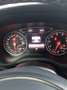 Mercedes-Benz B 180 Business Sol. AMG Grijs - thumbnail 17