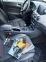 Mercedes-Benz B 180 Business Sol. AMG Grijs - thumbnail 12
