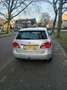 Mercedes-Benz B 180 Business Sol. AMG Grijs - thumbnail 4
