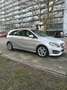 Mercedes-Benz B 180 Business Sol. AMG Grijs - thumbnail 5