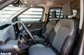 Ford Tourneo Courier Tourneo Courier II 1.0 ecoboost 125cv Active - thumbnail 3