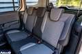 Ford Tourneo Courier Tourneo Courier II 1.0 ecoboost 125cv Active - thumbnail 7