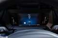 Ford Tourneo Courier Tourneo Courier II 1.0 ecoboost 125cv Active - thumbnail 6