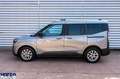 Ford Tourneo Courier Tourneo Courier II 1.0 ecoboost 125cv Active - thumbnail 2