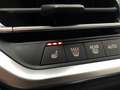 BMW 320 320dA Touring xDrive Negro - thumbnail 32