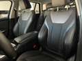 BMW 320 320dA Touring xDrive Negro - thumbnail 13